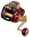 【ダイワ】2024シーボーグ G800MJ【4550133430022】【送料無料:北海道・沖縄は500円頂戴いたします※ロッドとの同梱不可】
