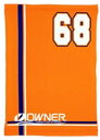 【お買い得!!】【オーナー】NO.9916 フェイスカバーカラー:ブロンコ【4953873375972】