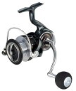 【ダイワ】2024ルビアス LT5000D-CXH【4550133389061】【送料無料:北海道・沖縄は500円頂戴いたします※ロッドとの同梱不可】