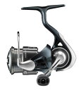 【ダイワ】エアリティ ST SF1000S-P【4550133391354】【送料無料:北海道・沖縄は500円頂戴いたします※ロッドとの同梱不可】