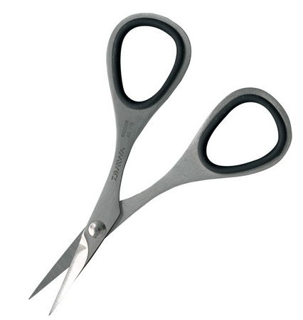 【ダイワ】リガー AS-110【4960652365499】