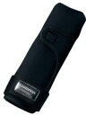 【シマノ】シマノ フレックストップカバー 品番:BE-031Gカラー:ブラックサイズ:L 【4969363977281】
