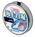 【お買い得!!】【ダイワ】棚センサー海上釣堀号数:5巻糸量(m):30m【4960652712675】