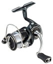 【ダイワ】2024ルビアス LT2000S-P【4550133388958】【送料無料:北海道・沖縄は500円頂戴いたします※ロッドとの同梱不可】