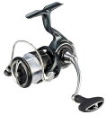 【ダイワ】2024ルビアス PC LT2500【4550133389009】【送料無料:北海道・沖縄は500円頂戴いたします※ロッドとの同梱不可】