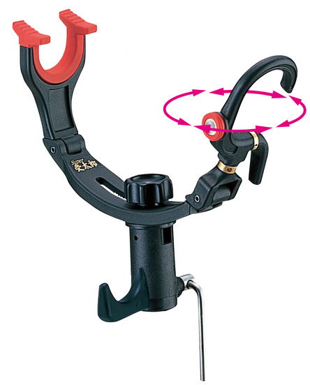 【第一精工】磯受太郎【4995915130118】