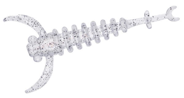 【ダイワ】月下美人ブレーキンビームサイズ：（inch）：1.3カラー： オーロラシラス【4550133445811】