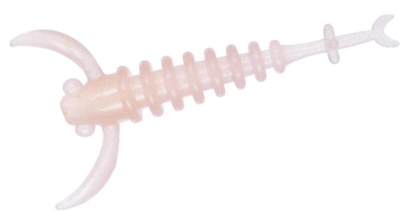 【ダイワ】月下美人ブレーキンビームサイズ：（inch）：1.3カラー：レッドグロー【4550133445842】