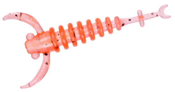 【ダイワ】月下美人ブレーキンビームサイズ：（inch）：1.3カラー：アソート【4550133445903】