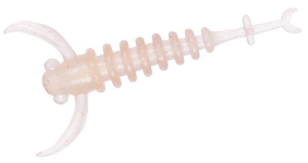 【ダイワ】月下美人ブレーキンビームサイズ：（inch）：1.3カラー：微弱グローオキアミ【4550133445859】