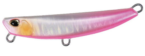 ＜DUO＞ビーチウォーカー フリッパー 32カラー：GPA0546 ピーチグロー【4525918144265】