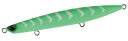 <DUO>ビーチウォーカー ウェッジ 120S 38gカラー:ACC0695 堀田マットライムギーゴグロー【4525918182885】(4)
