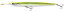 <リトルジャック>SAYORIS-135 14gカラー:#07 CHART BACK SAYORI GLOW BELLY【4571549844593】 <リトルジャック>SAYORIS-135 14gカラー:#07 CHART BACK SAYORI GLOW BELLY【4571549844593】