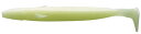 <エコギア> パワーシャッドLength (inch / mm):4″ / 100mmカラー:032 ミッドナイトグロウ(夜光)【4905789054366】(4)