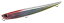 <DUO>Bay RUF MANIC FISH 88カラー:MCC0120 セクシーレッドヘッド【4525918140267】 <DUO>Bay RUF MANIC FISH 88カラー:MCC0120 セクシーレッドヘッド【4525918140267】