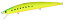 <DUO>Tide Minnow Slim 120カラー:ACC0547 マットチャートイワシ【4525918196738】 <DUO>Tide Minnow Slim 120カラー:ACC0547 マットチャートイワシ【4525918196738】
