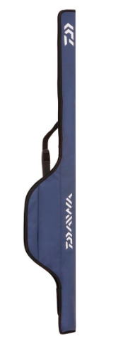 【ダイワ】2024ポータブルロッドケース 140R(B)カラー:フレンチネイビーP【4550133543012】