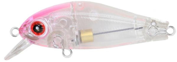 㥸åץ٥ġ å43SS顼194 ꥢԥ󥯥إåɡ4541014386033