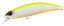 【DUO】SPEARHEAD RYUKI SW LIMITED 60Sカラー:ACC0170 パールチャートOBII【4525918091590】 【DUO】SPEARHEAD RYUKI SW LIMITED 60Sカラー:ACC0170 パールチャートOBII【4525918091590】