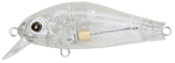 㥸åץ٥ġ å43SS顼L-040 ᥯ꥢ4541014386125