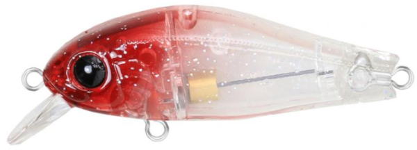 㥸åץ٥ġ å43SS顼175 RH4541014386019