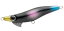 <ブリーデン> minimaru Evology 50shallowカラー:12 ブラックキャンディ【4571491675931】 <ブリーデン> minimaru Evology 50shallowカラー:12 ブラックキャンディ【4571491675931】