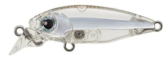 ＜スミス＞ ガンシップ 36Fカラー：14.メタルバンド【4511474241913】