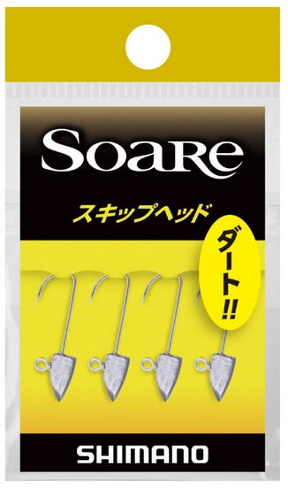 㥷ޥΡ䥽 åץإå֡JJ-D07X(g) 0.74969363123923