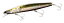<シマノ> エクスセンス サイレントアサシン 129S フラッシュブースト品番:XM-212Tカラー:007 Fブラック 【4969363980311】 <シマノ> エクスセンス サイレントアサシン 129S フラッシュブースト品番:XM-212Tカラー:007 Fブラック 【4969363980311】