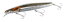 <シマノ> エクスセンス サイレントアサシン 129S フラッシュブースト品番:XM-212Tカラー:012 NRボラ 【4969363835093】 <シマノ> エクスセンス サイレントアサシン 129S フラッシュブースト品番:XM-212Tカラー:012 NRボラ 【4969363835093】