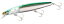 <シマノ> エクスセンス サイレントアサシン 129S フラッシュブースト品番:XM-212Tカラー:003 Fカタクチ【4969363980274】 <シマノ> エクスセンス サイレントアサシン 129S フラッシュブースト品番:XM-212Tカラー:003 Fカタクチ【4969363980274】