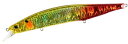 <DUO>REALIS JERKBAIT SW LIMITED 160Sカラー:CPA0645 コノシロバーニングゴールド【4525918201548】
