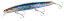 <シマノ> エクスセンス サイレントアサシン 129F フラッシュブースト品番:XM-112Tカラー:011 TRマイワシ【4969363834829】 <シマノ> エクスセンス サイレントアサシン 129F フラッシュブースト品番:XM-112Tカラー:011 TRマイワシ【4969363834829】