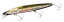 <シマノ> エクスセンス サイレントアサシン 140S フラッシュブースト品番:XM-214Tカラー:007 Fブラック【4969363992222】 <シマノ> エクスセンス サイレントアサシン 140S フラッシュブースト品番:XM-214Tカラー:007 Fブラック【4969363992222】