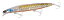 <シマノ> エクスセンス サイレントアサシン 140F フラッシュブースト品番:XM-114Tカラー:012 NRボラ【4969363834874】 <シマノ> エクスセンス サイレントアサシン 140F フラッシュブースト品番:XM-114Tカラー:012 NRボラ【4969363834874】