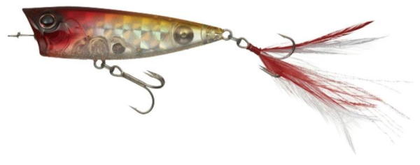 ＜エバーグリーン＞ワンズバグカラー：#66 フラッシュクラウン【4533625054951】