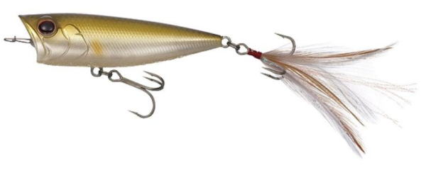 ＜エバーグリーン＞ワンズバグカラー：#27 アユ【4533625042781】