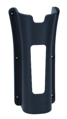 【ダイワ】CPキーパーマルチカラー:ブラック【4550133198106】