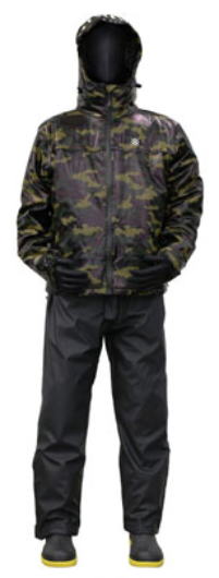 ڥ륭WBA2406 ɿɴ󥿡 PUե饲ॹĥ顼꡼󥫥⥵L4997223556321