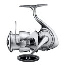 【ダイワ】2022 イグジスト PC LT2500【4550133109430】【送料無料:北海道・沖縄は500円頂戴いたします※ロッドとの同梱不可】