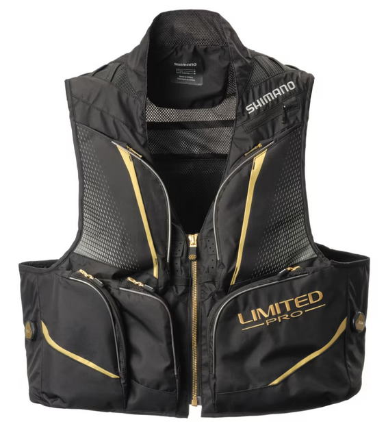 ڰۡڥޥΡ20192WAY٥ȡLIMITEDPROVE-011S顼֥åL4969363641014ۡڥ᡼˾ʤ30OFF!!
