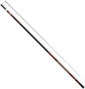 【大型商品(220サイズ)】【鮎】【ダイワ】銀影競技A H85・J【4550133446931】
