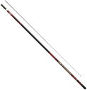 【大型商品(220サイズ)】【鮎】【ダイワ】銀影競技A XH90・J【4550133446962】