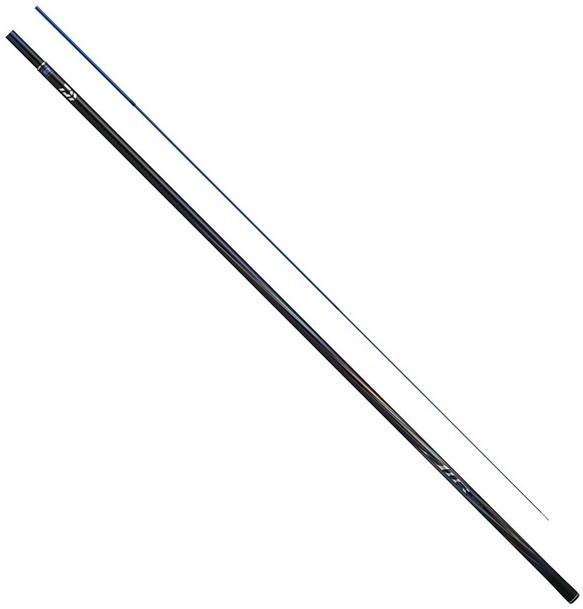 image192c.jpg