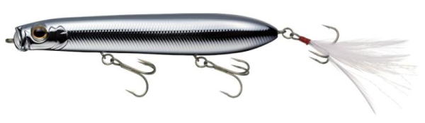 ＜エバーグリーン＞シャワーブローズショーティーカラー：#88フルメタル【4533625119186】