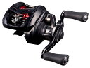 【ダイワ】2025アルファスBF TW 6.3L【4550133256417】【送料無料:北海道・沖縄は500円頂戴いたします※ロッドとの同梱不可】