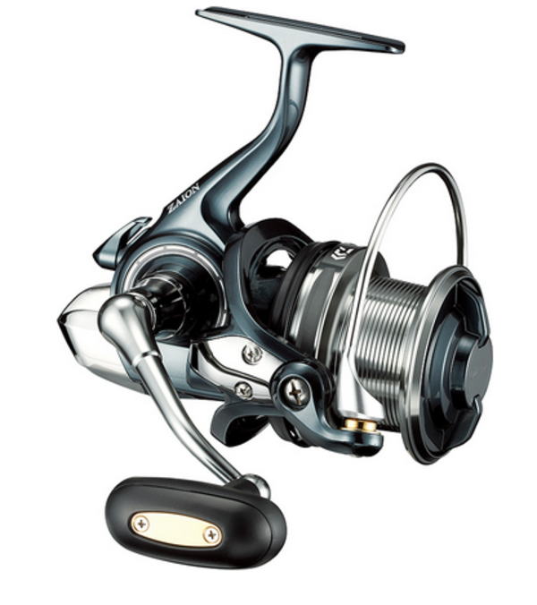 楽天市場】DAIWA タイドサーフ QDの通販 楽天市場】DAIWA タイドサーフ QDの通販