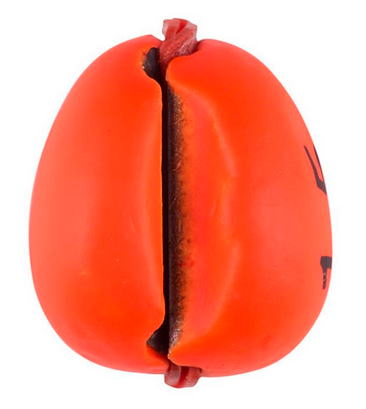 ڰۡڥ۰󥫡5R顼󥸥1.54550133495168