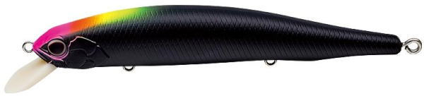 ＜エバーグリーン＞サイドステップカラー：#N299 サイトブラックN【4533625110411】