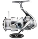 【ダイワ】2022 イグジスト LT3000-H【4550133326011】【送料無料:北海道・沖縄は500円頂戴いたします※ロッドとの同梱不可】
